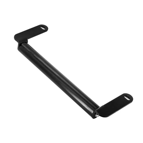 Support de navigation SYM Cruisym rigide CM-Bracket pour écran de guidage et smartphone - 4