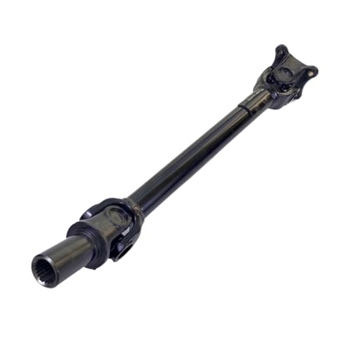 Subconjunto de eje de transmisión delantero para mecánica de SSV 800EX Z10 3