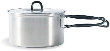 Tatonka Regular Cooking Set