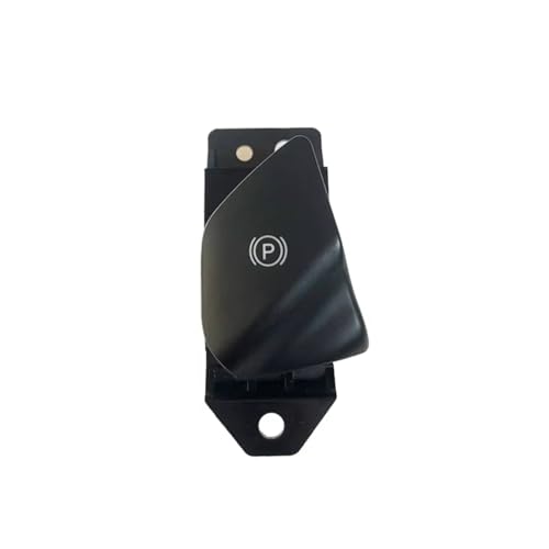 Interruptor de botón de freno de mano para Ford Mondeo 2013 a 2016 control electrónico