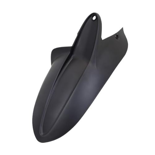 Couvre garde boue moto protection arrière Premium pour Hyperstrada 939 et Monster 796