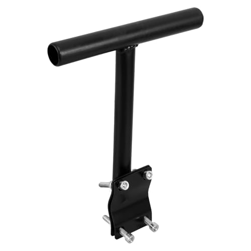 HEALEEP ]ԗpA[Xgnh obNV[g`ChObv xfސ }EeoCN ܂肽ݎ]ԑΉ ϋv