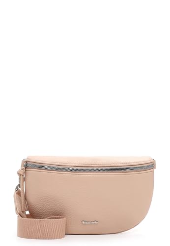 Tamaris Alessia Crossover Bag pour vos sorties et soirées urbaines