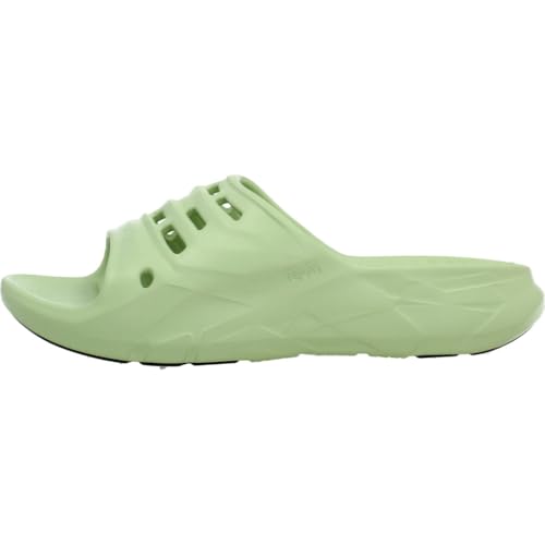 Image of Teva Unisex Adult ApreTrail Slide Sandal