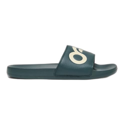 Image of Oakley Men's B1b Slide 2.0 Sandals