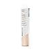 Produktbild Cricut Joy Xtra Smart Vinyl Matt-Metallisch  permanent (91,4 cm  3 Fuß), Champagner