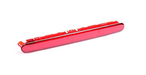 Feu de stop supplémentaire TYC 15-0353-00-2 troisième feu arrière VW Touran