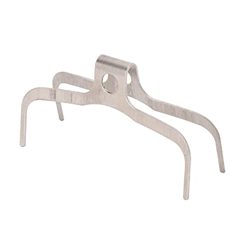 Plaquettes de frein Sur Ron, plaquettes de frein moto pour vélo électrique SurRon Sur-Ron Light Bee - Image 7