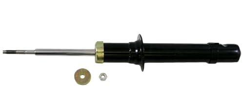 Image of Gabriel G51714 Ultra Front Strut for 00-05 Hyundai Sonata; 01-06 Kia Magentis, 01-06 Kia Optima (1 Pack)