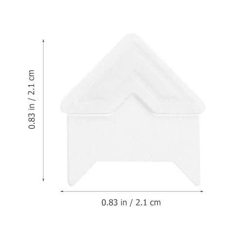 Recopilación de Esquinas para fotografías los mejores 10. 9 Esquinas para fotografías marca VILLCASE (3)