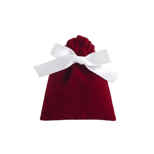 xxbgobO5ATe{ANZT[AAnEBALfBMtgAspВܕ(Style 22,12x15cm)