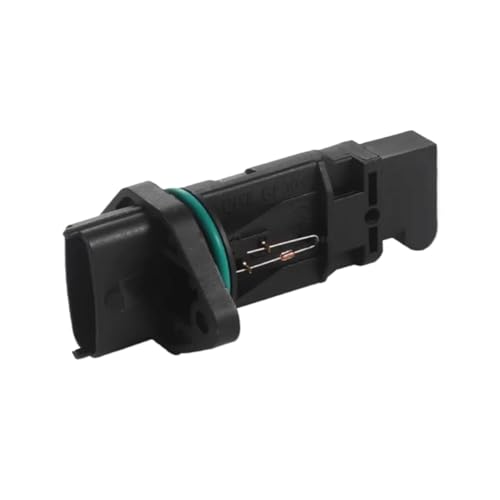 Capteur MAF F00C2G2063 pour remplacer le débitmètre usé Alfa Romeo 145