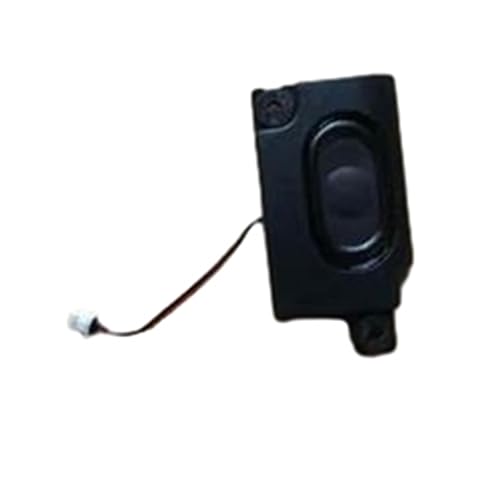 Altavoces para Clevo N850 N850EL N850EZ repuesto de sonido interno para laptop