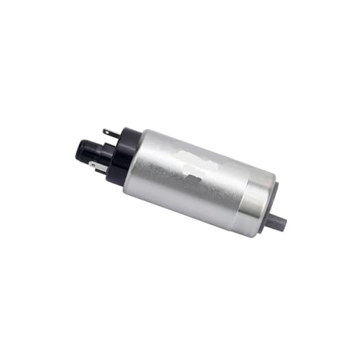 Pompe à carburant de moto pour Scoopy I et Supra X-125