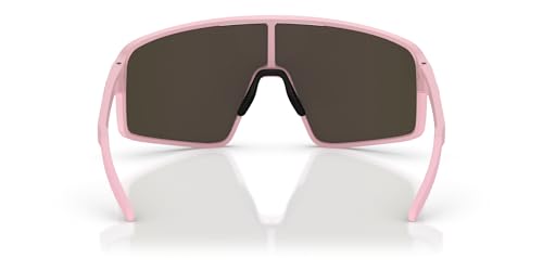 Bliz Occhiali da sole modello 0ZB7015