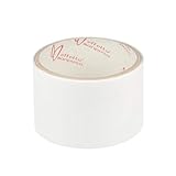 Shelter Roll 1m Straßenklebeschutz (Rolle 54mm x 1m x 0,6mm)