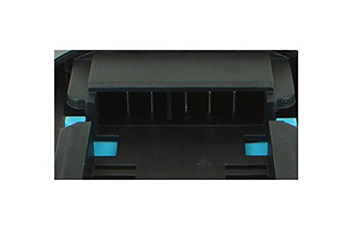 PowerSmart® 7500mAh 36V Li-ion Batteria per Hilti