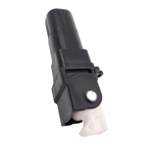 Charnière pour EPSON WF-2661 WF-2751 - Conception durable pour mécanisme de scanner