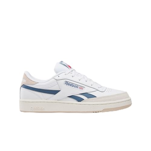 Image of Reebok Unisex Club C Revenge Unisex Sneakers