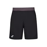 Babolat Jungen Play Shorts 128