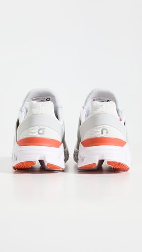 Image of On Men's Cloudswift Sneakers