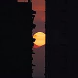 Filrefly Entertainment AB