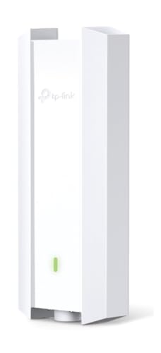 TP-Link AX3000 Indoor/Outdoor AP