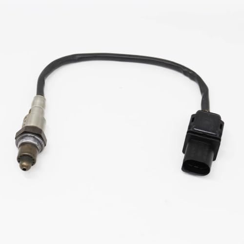 Sonde lambda capteur d'oxygène 392102M360 compatible avec Hyundai Elantra 2017