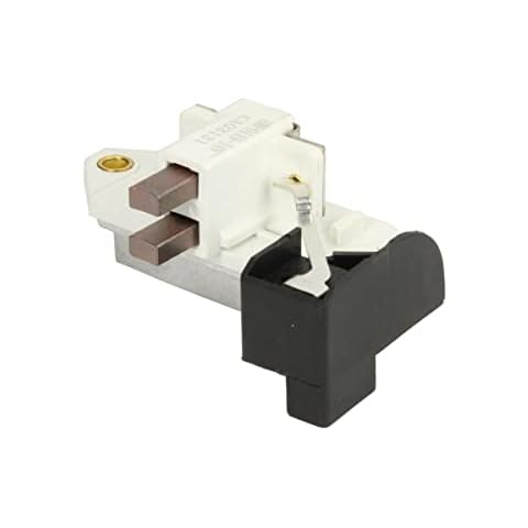 Magneti Marelli 940016011900 Alternator Regulator Cover