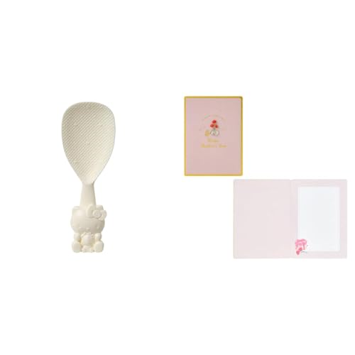 y̓ZbgizTI(SANRIO)  n[LeB H@A@gp ȂiG{XHj 809641 +TI bZ[WJ[h J[l[Vԕr