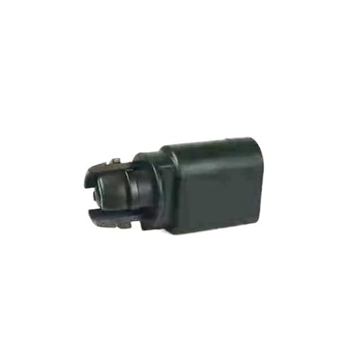 Sensor exterior Skoda repara lectura falsa temperatura Yeti Superb