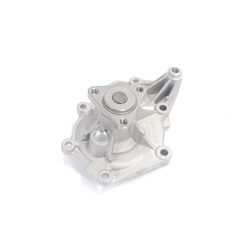 Pompe à eau de refroidissement 1307010-B02-AA pour Changan CS35 - 2