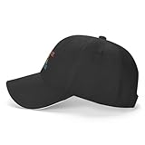 Zoom IMG-2 cizieoe cappellino da baseball autista
