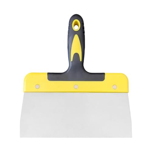 Générique À Fientes De Poulet,Élimination des Fientes d'oiseaux | Grattoir Nettoyeur pour Cage À Pigeons - pour Femmes, Hommes, Éleveurs, Amoureux d'animaux, Ornithologues, Jardin