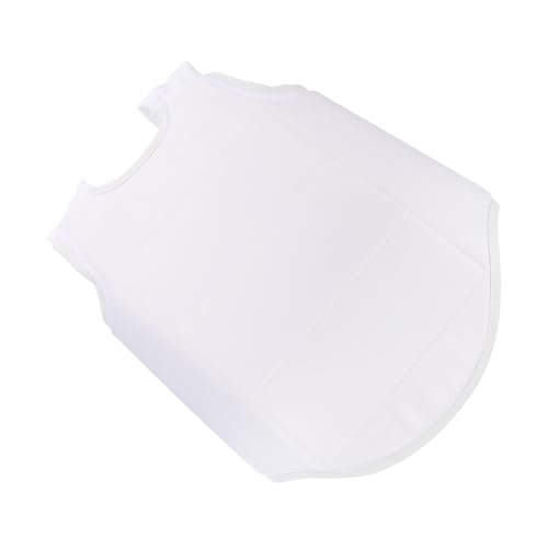 Mikinona p@\`FXgK[h Ռz yʑϋv{NVOveN^[ iZg[jOpی