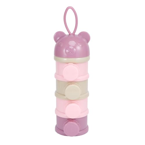 WEKAMOS �V���R����4�w�����x�r�[�~���N���e�� ��e�ʎ����^�ъȒP �g�тɕ֗��ȕ��~���N��e�� �A�E�g�h�A��O�o���ɍœK�ȓƗ����[�X�y�[�X�t��