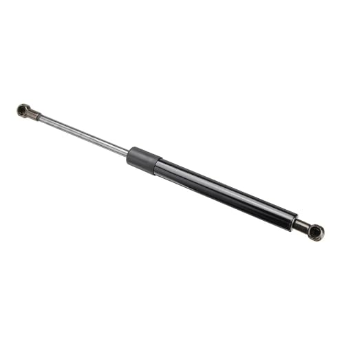 Verin hydraulique Dodge RAM 1500 amortisseur de barre hayon arriere vitre benne