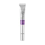 VT COSMETICS