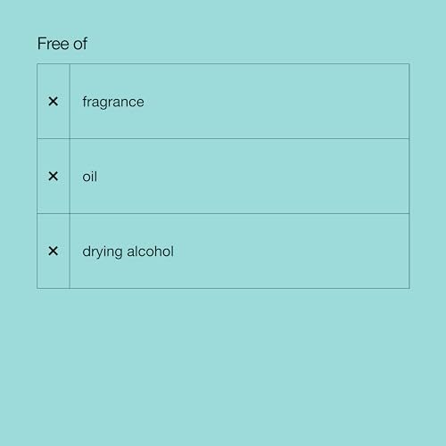 Clinique Anti-Blemish Solutions Oil Control Mask Treatment With Salicylic Acid, 100 ml.