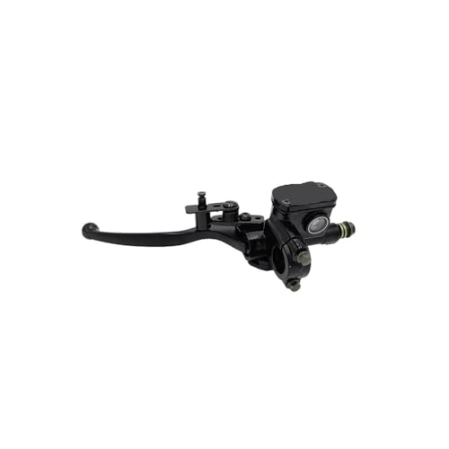 Freno delantero derecho 7/8 compatible 150cc 50cc 110cc