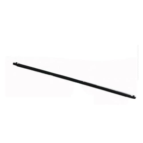 Burletes para ventanillas Mazda 3 BK: soluciona filtraciones con gomas impermeables 2