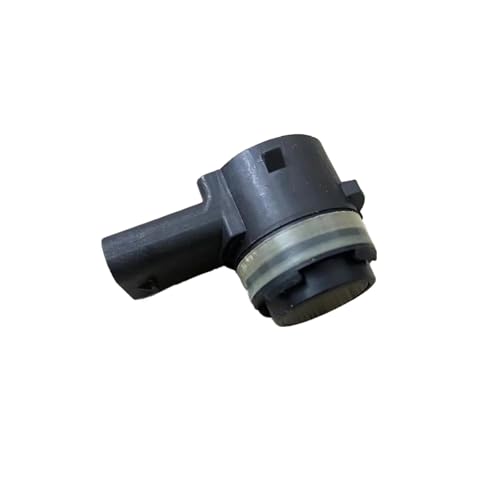 Capteur stationnement 66209274427 aide parcage BMW G11 X6