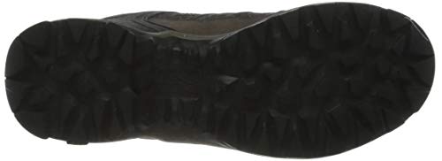 Salewa MS Mountain Trainer Lite Gore-TEX heren Trekking- & Wanderstiefel - Image 5