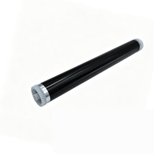 Tambour OPC DK-1150 haute densité pour Kyocera ECOSYS M2040 P2040, impression nette
