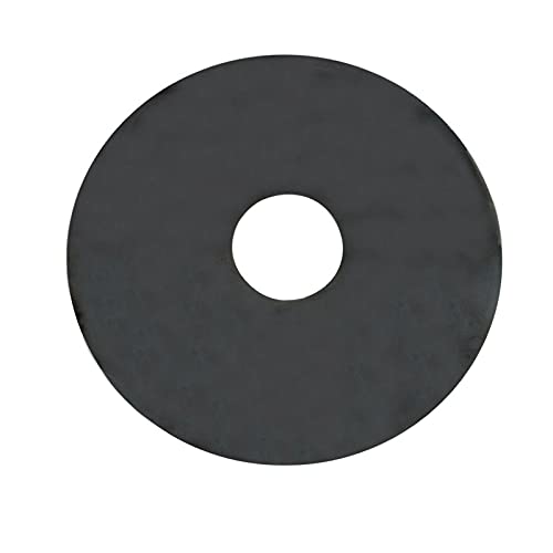 80 cm Feuerplatte 5 mm Grill Plancha Feuerschale Grillplatte Feuertonne