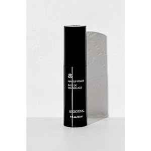 Makeup Primer 1 fl. oz. / 30 ml # 7825 US