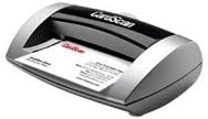 CardScan Office (700c/V7) - sheetfed scanner ( CSO-A07570 )