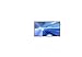 Samsung DH40E DH-E Series 40" SLI M Direct-Lit LED Display, Taa Compliant, 1920 x 1080 Resolution, 100-240VAC
