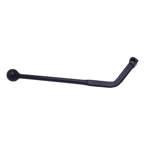 Levier de vitesse moto et VTT de remplacement standard - 3
