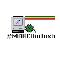 RMC Episode 731: Marchintosh Favorites